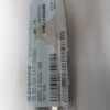 SYNTHES 281.18 135 DEG DHS PLATE-STANDARD BARREL 8 HOLES/142MM