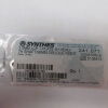SYNTHES 241.071 3.5MM LCP T-PLATE 3H HEAD/7H SHAFT/96MM-OBLIQUE RIGHT