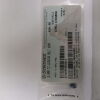 SYNTHES 458.46 3.9MM TI LOCKING BOLT 46MM