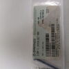 SYNTHES 458.48 3.9MM TI LOCKING BOLT 48MM