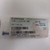 SYNTHES 458.68 3.9MM TI LOCKING BOLT 68MM