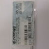 SYNTHES 222.683 4.0MM LOCKING SCREW SLF-TPNG WITH T25 STARDRIVE RECESS 62MM