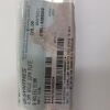 SYNTHES 226.09 4.5MM BROAD DCP PLATE 9 HOLES 151MM