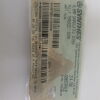 SYNTHES 214.76 4.5MM CANNULATED SCREW FULLY THREADED/60MM