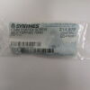 SYNTHES 214.876 4.5MM CORTEX SCREW SELF-TAPPING 76MM