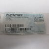 SYNTHES 222.588 4MM LOCKING SCREW / 42MM