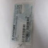 SYNTHES 222.538 5.0MM CANNULATED LOCKING SCREW 40MM