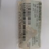 SYNTHES 216.085 6.5MM CANCELLOUS BONE SCREW 16MM THREAD/85MM