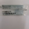 SYNTHES 217.12 6.5MM CANCELLOUS BONE SCREW 32MM THREAD/120MM