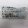 SYNTHES 208.436 6.5MM CANNULATED SCREW, 32MM THREAD, 70MM