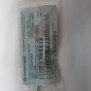 SYNTHES 208.045 7.0MM CANNULATED SCREW 16MM THREAD/45MM