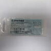 SYNTHES 208.075 7.0MM CANNULATED SCREW 16MM THREAD/75MM
