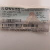 SYNTHES 209.1 7.0MM CANNULATED SCREW 32MM THREAD/100MM