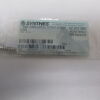 SYNTHES 02.207.085 7.3MM CANNULATED LOCKING SCREW 85MM