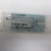 SYNTHES 02.207.095 7.3MM CANNULATED LOCKING SCREW 95MM