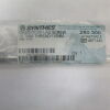 SYNTHES 280.3 DHS/DCS LAG SCREW 12.7MM THREAD/130MM