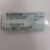 SYNTHES 280.55 DHS/DCS LAG SCREW 12.7MM THREAD/55MM