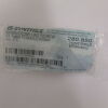 SYNTHES 280.85 DHS/DCS LAG SCREW 12.7MM THREAD/85MM