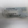 SYNTHES 280.95 DHS/DCS LAG SCREW 12.7MM THREAD/95MM
