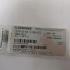 SYNTHES 458.12 TI END CAP FOR TIBIAL NAILS