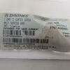 SYNTHES 400.528 1.0MM TI CORTEX SCREW SELF-TAPPING 8MM