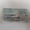 SYNTHES 400.824.96 1.5MM TI CORTEX SCREW SELF TAPPING 24MM (NONSTERILE)