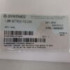SYNTHES 201.974 1.8MM BUTTRESS PIN/24MM