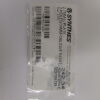 SYNTHES 242.34 2.7MM LPLATE 3 H 44MM OBLIQUE RIGHT