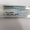 SYNTHES 292.699 2MM KIRSCHNER WIRE THREADED SPADE POINT TIP 280MM