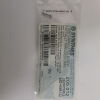 SYNTHES 205.012 3.5MM CANNULATED SCREW PARTIALLY THREADED/12MM