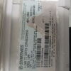 SYNTHES 450.016 4.0MM TI CERVICAL SPINE EXPANSION HEAD SCREW, 16MM