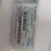 SYNTHES 214.742 4.5MM CANNULATED SCREW FULLY THREADED 42MM