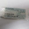 SYNTHES 222.541 5.0 MM CANNULATED LOCKING SCREW 55MM