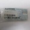 SYNTHES 222.578 5.0MM SCREW NUT
