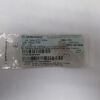 SYNTHES 208.07 7.0MM CANNULATED SCREW 16MM THREAD/70MM