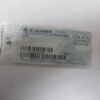 SYNTHES 222.57 7.3MM CANNULATED LOCKING SCREW 65MM
