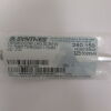 SYNTHES 280.15 DHS DCS LAG SCREW 12.7MM THREAD / 115MM