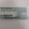 SYNTHES 280.05 DHS/DCS LAG SCREW 12.7MM THREAD/105MM