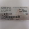 SYNTHES 280.2 DHS/DCS LAG SCREW 12.7MM THREAD/120MM