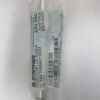 SYNTHES 280.35 DHS/DCS LAG SCREW 12.7MM THREAD/135MM