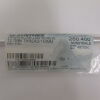 SYNTHES 280.4 DHS/DCS LAG SCREW 12.7MM THREAD/140MM