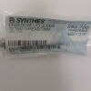 SYNTHES 280.7 DHS/DCS LAG SCREW 12.7MM THREAD/70MM