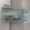 SYNTHES 450.896 TI END CAP FOR TI DISTAL FEMORAL NAIL