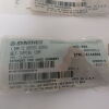 SYNTHES 400.692 1.3MM TI CORTEX SCREW SELF-TAPPING 12MM (INTENDED FOR HAND SURGERY)