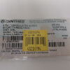 SYNTHES 207.616 4.0MM CANNULATED SCREW SHORT THREAD/16MM