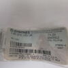 SYNTHES 214.024 4.5MM CORTEX SCREW 24MM