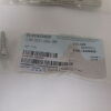 SYNTHES 214.028 4.5MM CORTEX SCREW 28MM