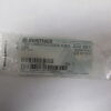 SYNTHES 222.567 7.3MM CANNULATED LOCKING SCREW 50MM