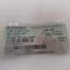 SYNTHES 400.696 1.3MM TI CORTEX SCREW SELF-TAPPING 16MM (INTENDED FOR HAND SURGERY)