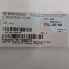 SYNTHES 201.966 1.8MM BUTTRESS PIN/16MM